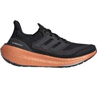 adidas ULTRABOOST LIGHT W Laufschuhe 36 schwarz
