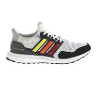 Adidas Ultraboost S & L Pride Mens White Trainer EU 41 / UK 7,5