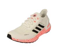 Adidas Ultraboost S.Rdy Tyo Herren Weiß Turnschuhe EU 42 / UK 8
