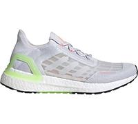 adidas Ultraboost Summer.RDY Damen Sneaker EU 37 1/3 - UK 4,5