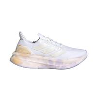 adidas Ultraboost Ultra Boost 5X Damen-Laufschuhe, Weiß, Ftwwht Cwhite Vioton, 42 EU