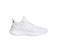 adidas Ultraboost Web DNA Laufschuhe, Ftwbla Ftwbla Griuno, 36 EU