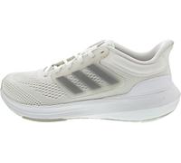 adidas Ultrabounce 10 ftwwht-greth