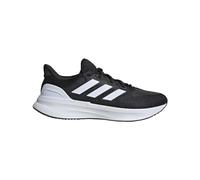 Adidas Ultrabounce 5 Herren-Sneaker, Schwarz/Weiß/Schwarz, 11.5
