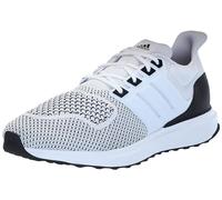 adidas Ultrabounce DNA Sneaker für Herren, Ftwr White/Ftwr White, 44 EU