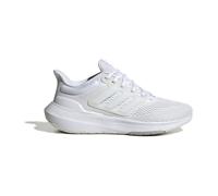 adidas ULTRABOUNCE für Damen, weiß, Größe 38 EU / 5 UK