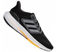 adidas ULTRABOUNCE Herren Laufschuhe HP5777 44 2/3