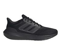 adidas Herren Laufschuhe Ultrabounce M HP5797 44 2/3 Core Black/Core Black/Carbon