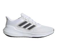 adidas ULTRABOUNCE Herren Laufschuhe, weiß, größe 44 9.5