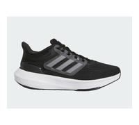 Adidas Ultrabounce Junior Schuh Laufschuhe schwarz 35.5