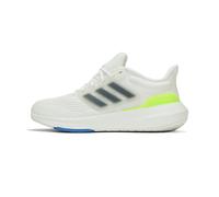 adidas Ultrabounce Kinder 39 1/3 Weiß