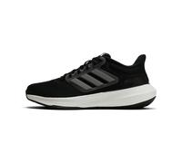 adidas Ultrabounce Kinder 40 Schwarz
