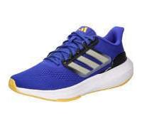 adidas Ultrabounce Running Herren blau 42,5
