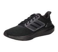 adidas Ultrabounce Running Herren schwarz 42