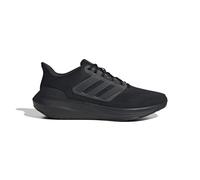 Adidas Ultrabounce Schwarz Herren Mann 46 2/3 46 2/3