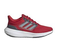 adidas Ultrabounce Shoes Junior Laufschuhe, Better Scarlet Wonder Blue Grey Five, 38 EU