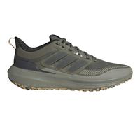 adidas ULTRABOUNCE TR Herren Laufschuhe, khaki, größe 46 11