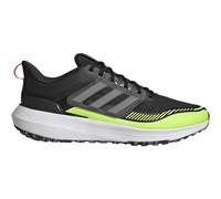 Laufschuh ADIDAS PERFORMANCE "ULTRABOUNCE TR BOUNCE" Gr. 46, schwarz-weiß (core black, cloud white, grey three) Schuhe Herren (50380548-46)