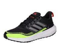 adidas Ultrabounce TR Running Herren schwarz 40