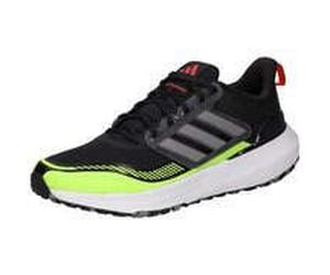 adidas Ultrabounce TR Running Herren schwarz 40,5