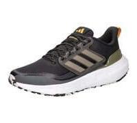 adidas Ultrabounce TR Running Herren schwarz 46,5