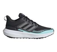 Laufschuh ADIDAS PERFORMANCE "ULTRABOUNCE TR BOUNCE" Gr. 38, schwarz-weiß (core black, cloud white, grey three) Schuhe Damen (39513456-38)