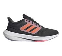 adidas ULTRABOUNCE W Damen Laufschuhe, schwarz, größe 41 1/3 7.5