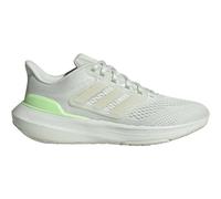 adidas ULTRABOUNCE W Damen Laufschuhe, weiß, größe 36 2/3 4