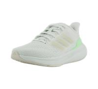 adidas ULTRABOUNCE W für Damen, grün, Größe 39 ⅓ EU / 6 UK
