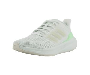 adidas ULTRABOUNCE W für Damen, grün, Größe 39 ⅓ EU / 6 UK
