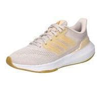 adidas Ultrabounce W Running Damen beige 41