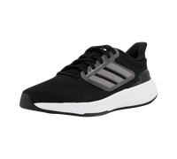adidas ULTRABOUNCE WIDE für Herren, schwarz, Größe 41 ⅓ EU / 7,5 UK