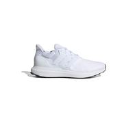 adidas Ultradream DNA Freizeitschuhe Herren - weiß - Größe 41 1/3 Größe:41 1/3
