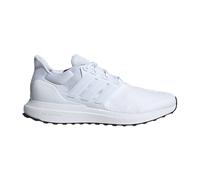 adidas Ultradream DNA Freizeitschuhe Herren - weiß - Größe 42 Größe:42