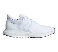 adidas Ultradream DNA Freizeitschuhe Herren - weiß - Größe 44 Größe:44