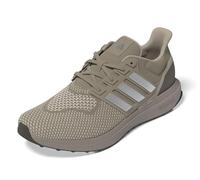 adidas Ultradream DNA Sneaker für Herren, Blanch Cargo Silver Metallic Shadow Olive, 43 1/3 EU