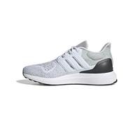 adidas Ultradream DNA Sneaker für Herren, 6, Schwarz Weiß Weiß, 43 1/3 EU