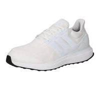 adidas Ultradream DNA Sneaker Herren weiß 46