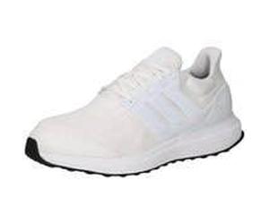 adidas Ultradream DNA Sneaker Herren weiß 46,5