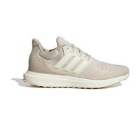 adidas Ultradream DNA Trainers EU 43 1/3