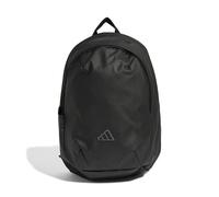 adidas - ULTRAMODRN BP Black