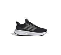 adidas UltraRun 5.0 J Laufschuhe Kinder - schwarz - Größe 40 Größe:40