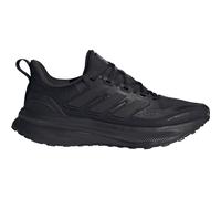 adidas Ultrarun 5 Trailrunning-Laufschuhe Damen JP5901 - core black/core black/carbon 40