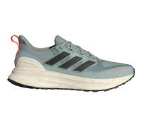 Ultrarun 5 TR Laufschuh Wonder Sage / Core Black / Dusky Orange 40 2/3
