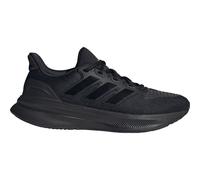 adidas Ultrarun 5 core black-core black-ftwr white (A0QM) 8.5