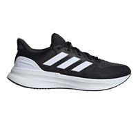 Adidas Ultrarun 5 Laufschuhe EU 42 2/3