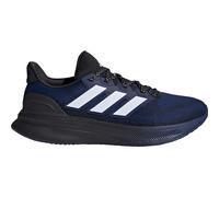 Adidas Ultrarun 5 Laufschuhe EU 42 2/3