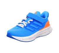 adidas UltraRun 5 EL C für Kinder, blau, Größe 33 EU