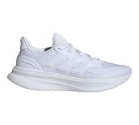 adidas Ultrarun 5 ftwr white-ftwr white-core black (01F7) 8.5