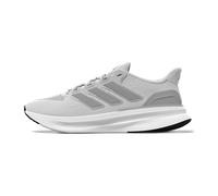 Adidas Laufschuhe ULTRARUN 5 Herren Dash Grey/Halo Silver/Cloud White Gr. 46